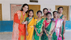Gallery_2024_8