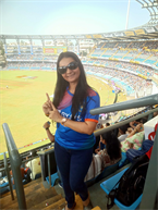 Gallery_2024_13