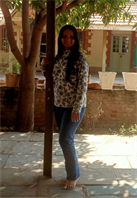 IMG_20250128_205129