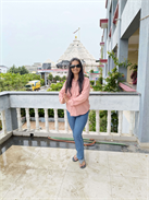 IMG_20250912_150650_190